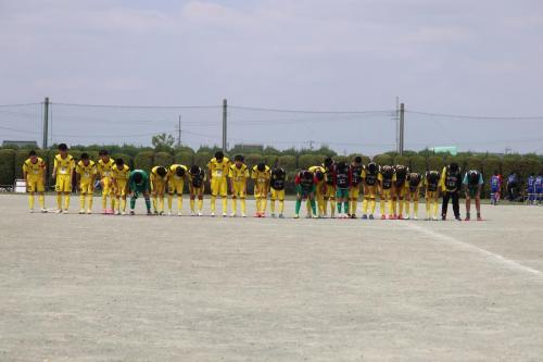 0D6EEB7B-64EA-4841-920E-75D7D33B4137