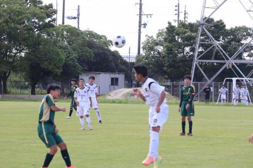 0D7C6959-DE76-4CD7-9D99-73D9DB92AB9F