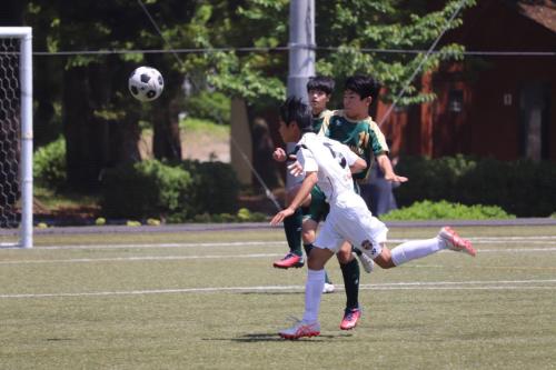 0D890CE2-0EDA-4C7F-B252-9B0512697FEC