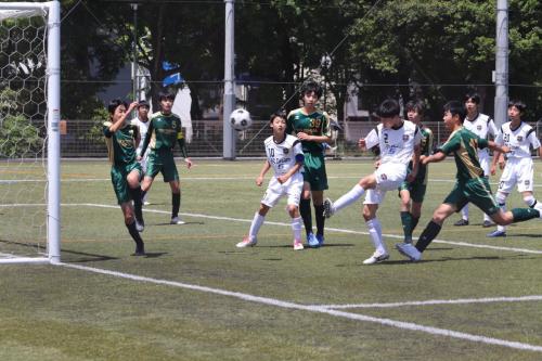 0D9E62E0-D71D-4B58-BBCE-25B25F82859F