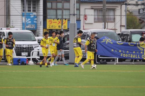 0DA3E1F0-27A4-4A50-8970-F619692A29A3