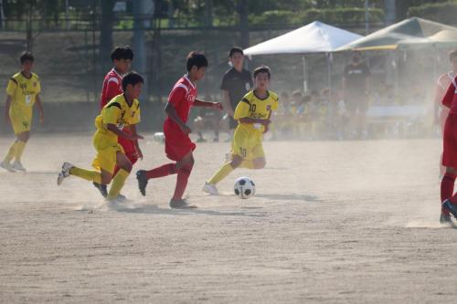 0DA56670-1C24-4C92-9846-532AB5D93EC6