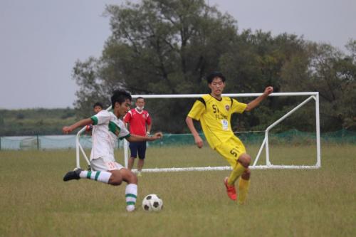 0DAF73E4-9707-44DA-A8E3-18FB273C1DA1