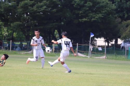 0DB92792-A441-4DC4-9BFC-451D72451798