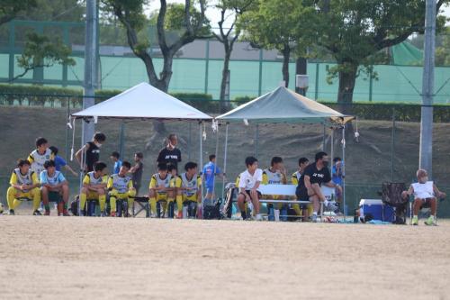 0DCD9145-68BB-4568-BF89-13454A84B0D6