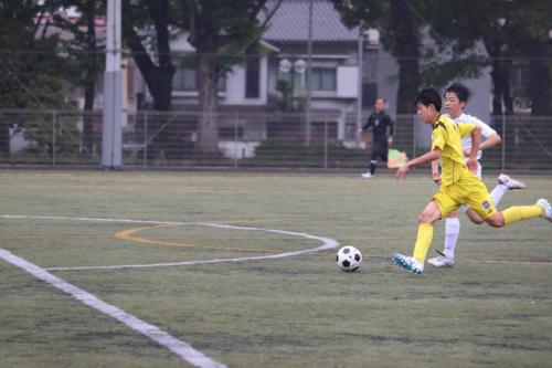 0DCF0AF1-B6D8-4744-94AF-9F1D855FC6B0