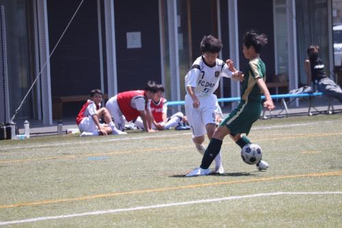 0DD77FD5-56F6-4969-9B5E-5A4916DD67F8