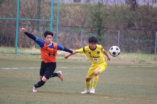 0DD784FF-6DB2-4FDA-94D6-ED86339323A1