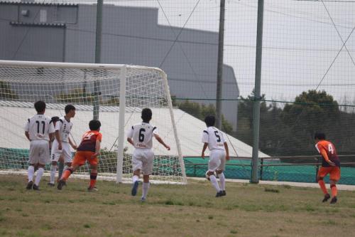 0DDE6006-DA38-4CE5-85EC-7B80C2A8AA1A