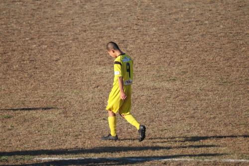 0DE108D1-05F2-4FD0-95AC-2189F4F6339D