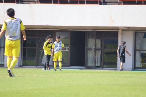 0DF2E842-AC19-4471-AD80-F89A1C84976B