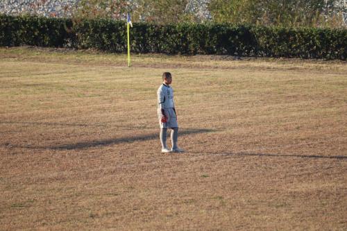 0DF5E25D-2FF6-4A0B-964F-E490F3D30E1D