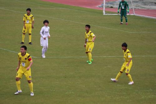 0DFD3053-E4C8-4E1B-9957-F544F23A6AAD