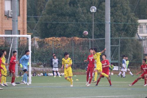 0E2C7CE8-5631-4AB3-8CDA-000649609E48