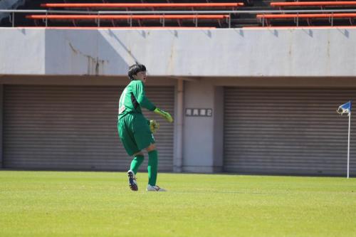 0E32C3FA-4697-401F-BCB8-BB874D2B47A4