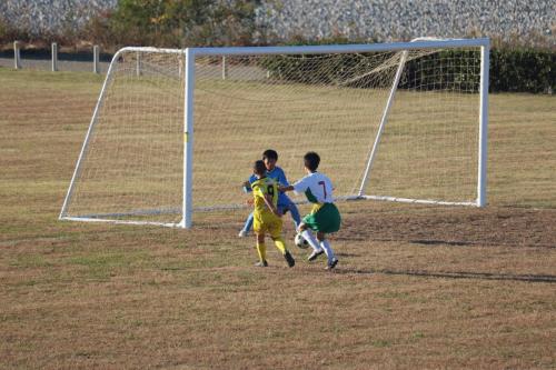 0E3A2D1F-F409-4AE9-9B9A-78271428AABF