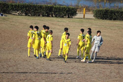 0E52CC5A-8A80-428B-AAAA-903F03389593