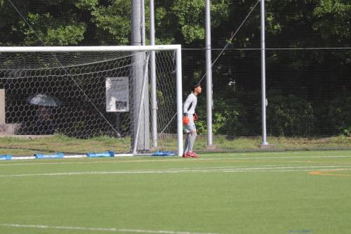 0E550CE0-8C3C-44BD-B9C0-B4064BA5C868