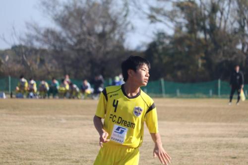 0E6F0669-864D-4F19-800A-B9F0694A1CE9