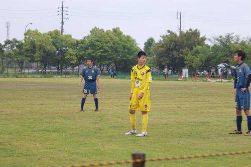 0E6F737C-6C1E-4707-877C-A2118BBFBD3F