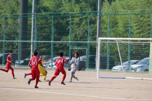 0E70669B-37DF-4FB0-A051-8D8638BBA7C6