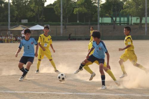 0E740C60-3797-4F98-8293-19A0F2924B98