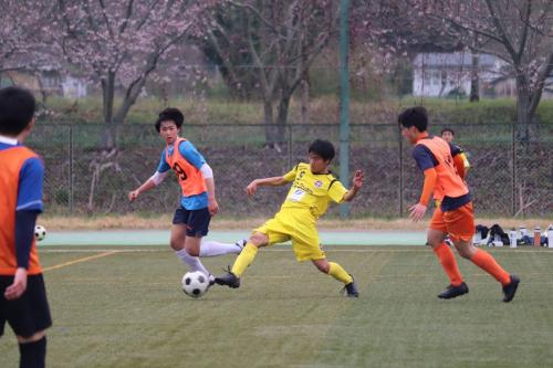 0E77444E-F830-4F47-99B9-7C18B51487BA