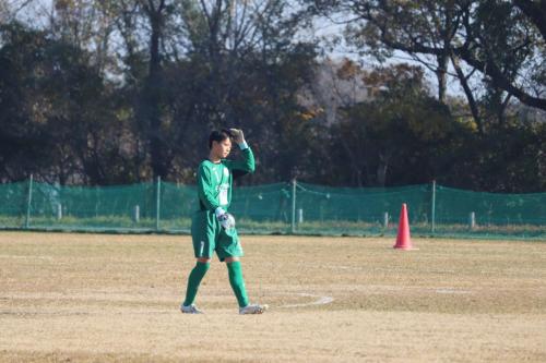 0E7D2567-AC01-4A53-BD21-F9E2A32023A4