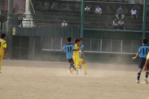 0E8D383B-1C39-4794-B01B-1AA201DEF21A