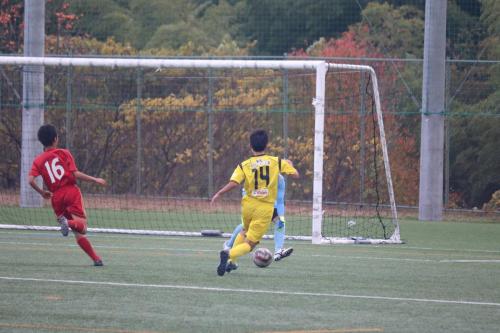 0E948E5F-07F7-4432-B445-87E84B05834E