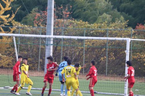 0EA311B6-F989-49DB-8CE2-7CB397579E45