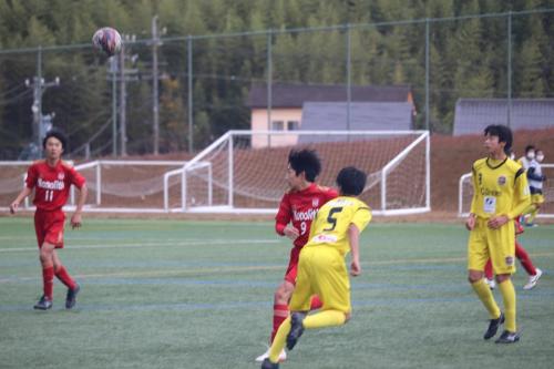 0EA692D4-FDC6-4581-B8AE-F55FB7347850