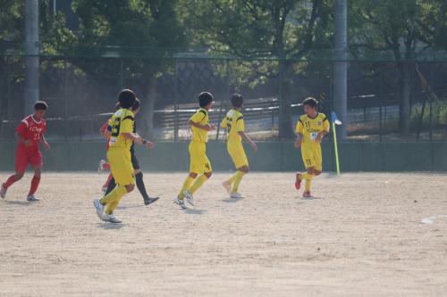 0EAD0360-D3DF-4525-A809-510805BEA63B