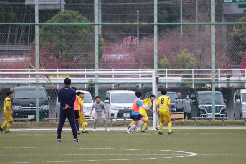 0F128744-8B23-4B6F-88DF-4FCCA1CC2171