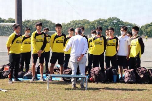 0F257BAE-8CB8-4079-9829-BE86FCD73FAD