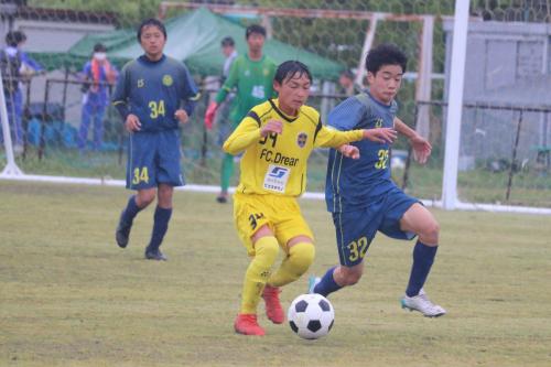 0F2E6FE2-AA2A-401C-9CDE-C807B939E496