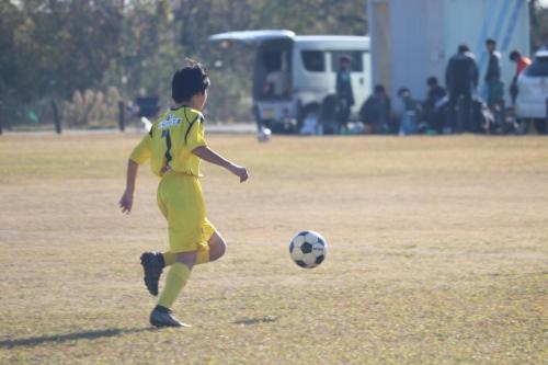 0F33C379-7848-462F-896D-11E5F8D43B9B