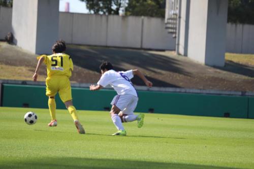 0F500C6A-32DF-4C89-8B4E-963FC4383528