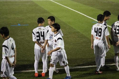 0F5B8F23-C651-4631-9BD5-38CBA491093D