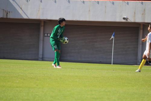 0F6044F1-AEAB-4605-B35B-840E0CB8448D