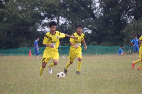 0F6F413F-23D7-40D1-9698-36F3E1466ED3