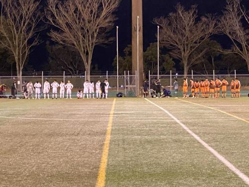 0F730166-F985-48FF-987E-22A095D318BD