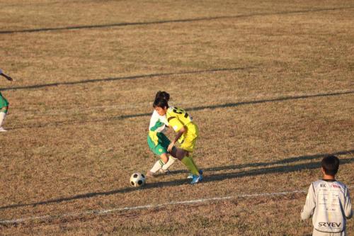 0F79F56C-5936-4325-8A95-B459FA26847C