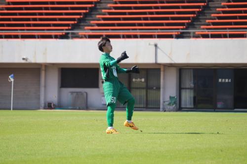 0F7B2A7C-5B4C-4694-8E33-5D37BC327A3B