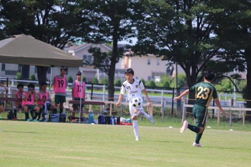 0F7DF7C3-5D63-4EFA-AF8B-4B6A0E269DA7