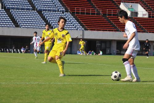 0F88ECAC-2C11-4F97-8D22-7A29160A334F