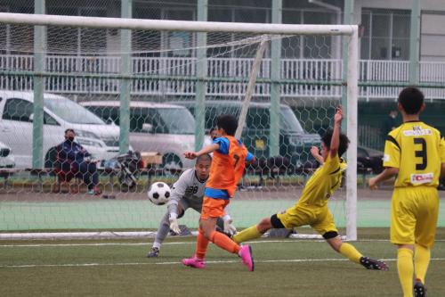 0F959E13-AE33-4EC6-9AD7-0902CAAD8EFD