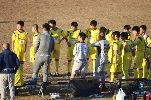 0FA2144D-AE0C-4C4C-9334-1F713BFEBDAD