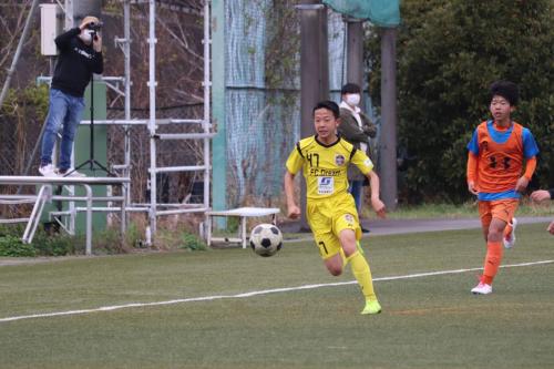 0FA2896C-023C-465C-B33C-B339950530DC