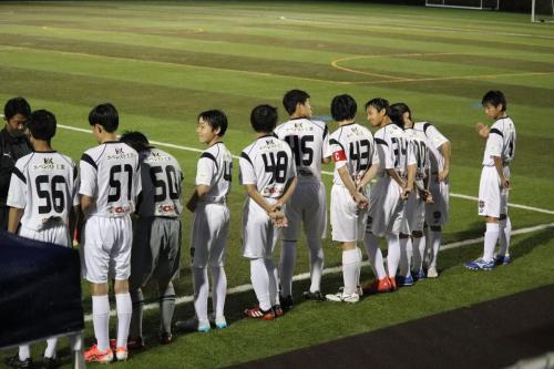 0FB4B111-B19F-4188-87E9-65A28311B0FB